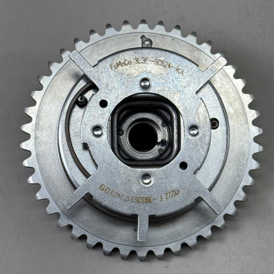 FORD Engine Timing Sensor Camshaft Position Right & Left 2004-2014 3R2Z-6A257-DA