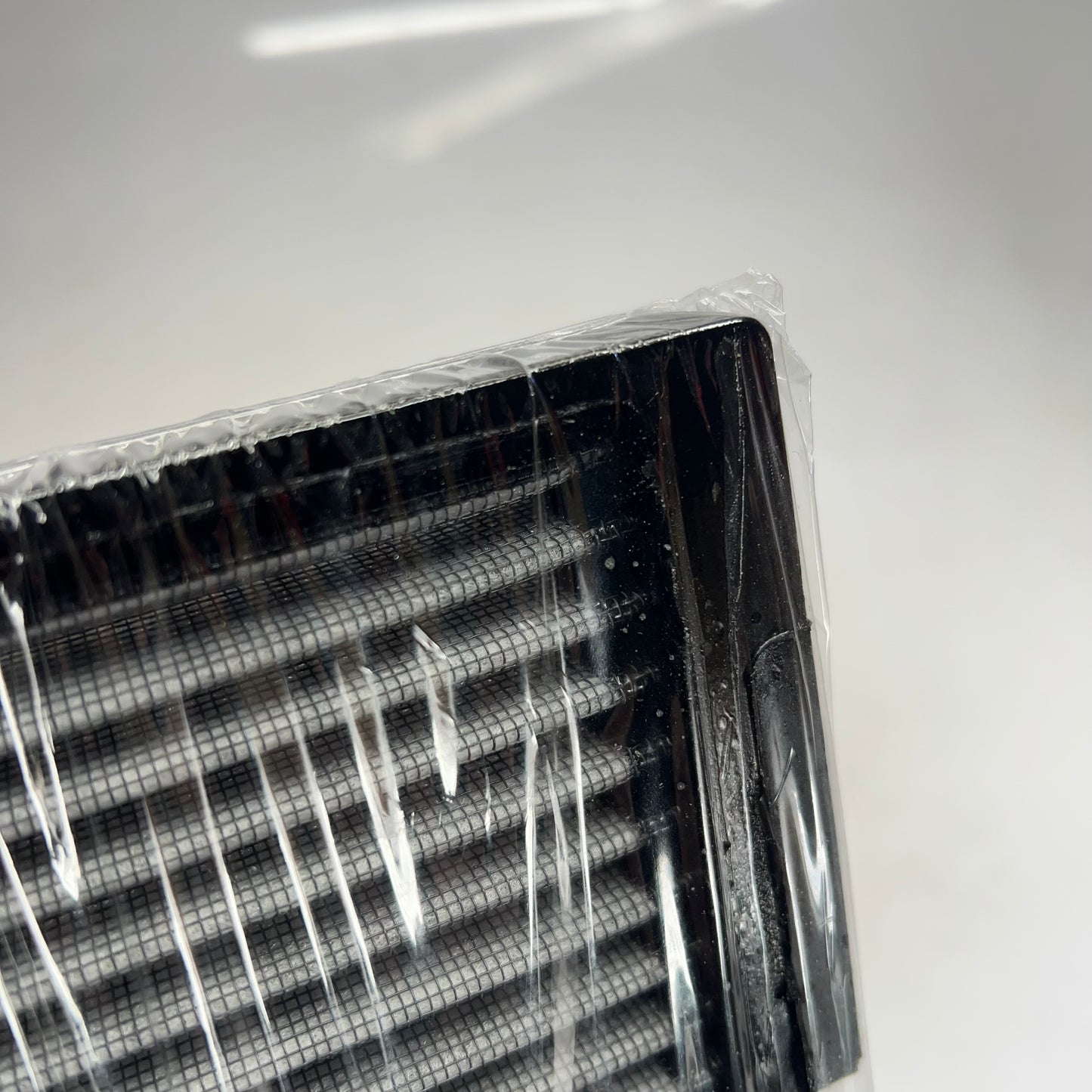 K&N Lifetime Washable Cabin Air Filter For Cadillac, Chevrolet & Gmc VF-2044