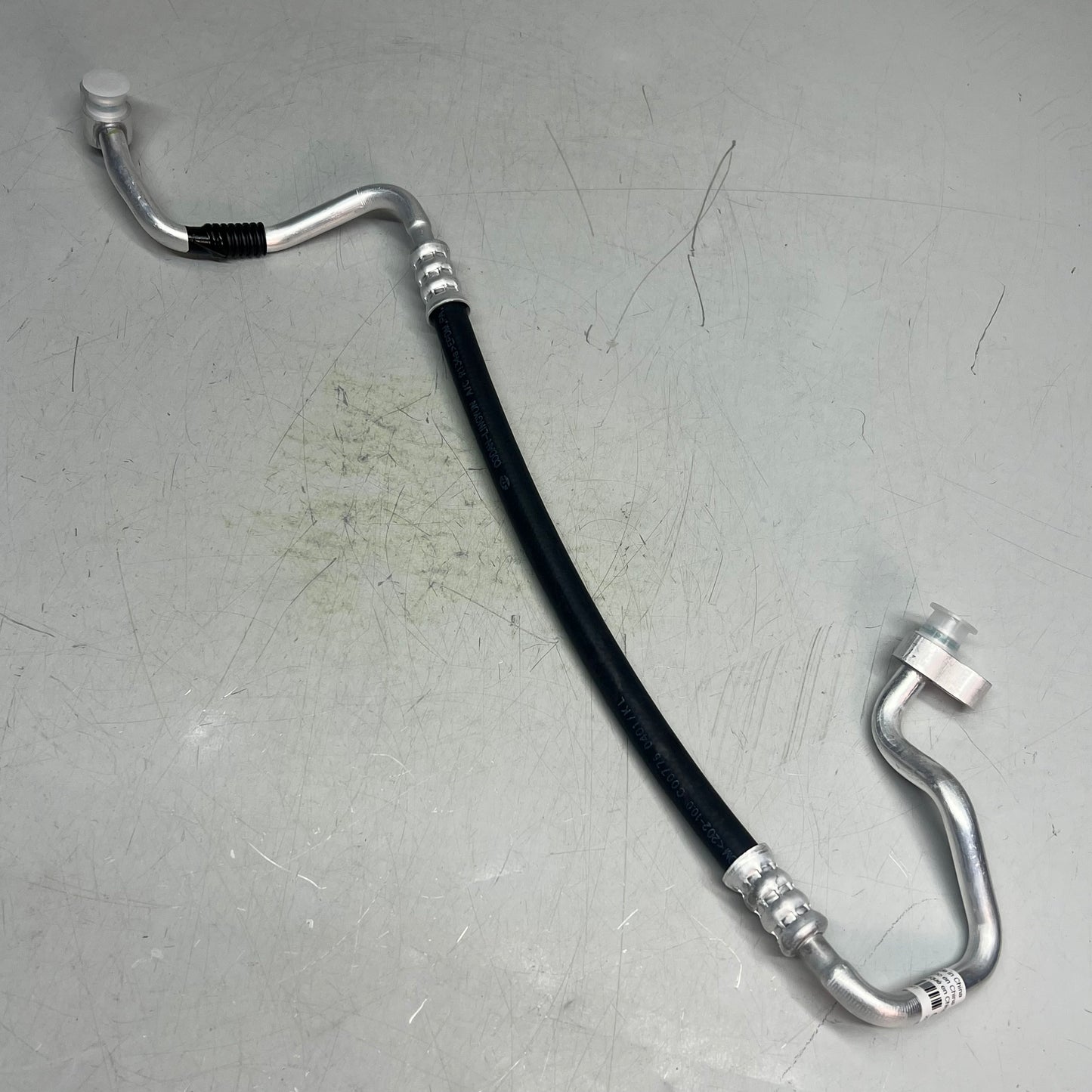 FOUR SEASONS A/C Hose Assembly For Honda CR-V Vehicles Models 56757