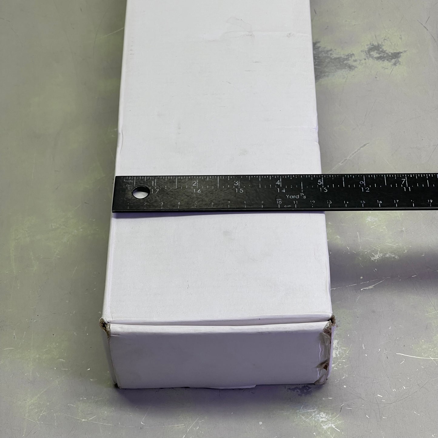 Bathroom Accessory Set (Towel Bar, Robe Hook, & More!) Nickel