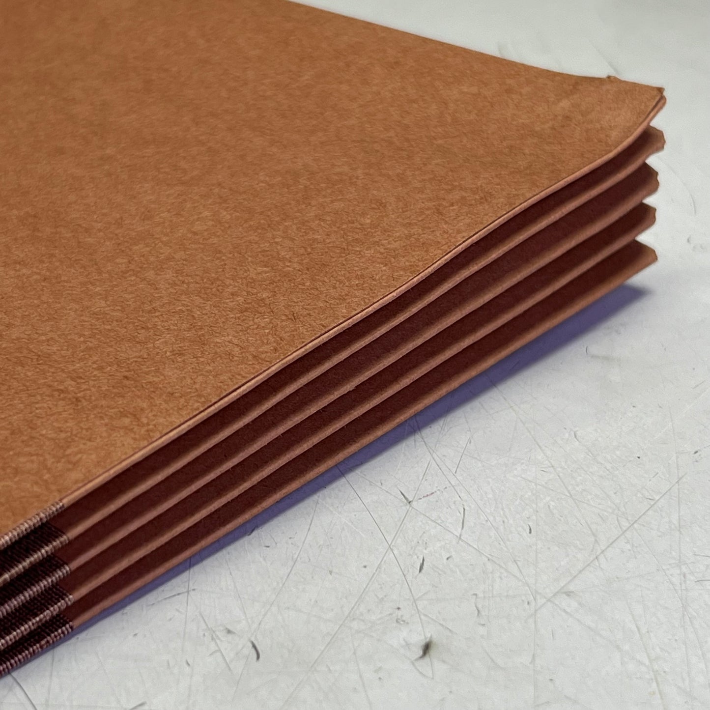 SMEAD (25 PACK) File Pockets Sz 3" 1/2 Expansion 73224