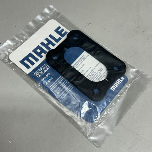 MAHLE Carburetor Mounting Gasket For Chrysler, Dodge & Plymouth G14140