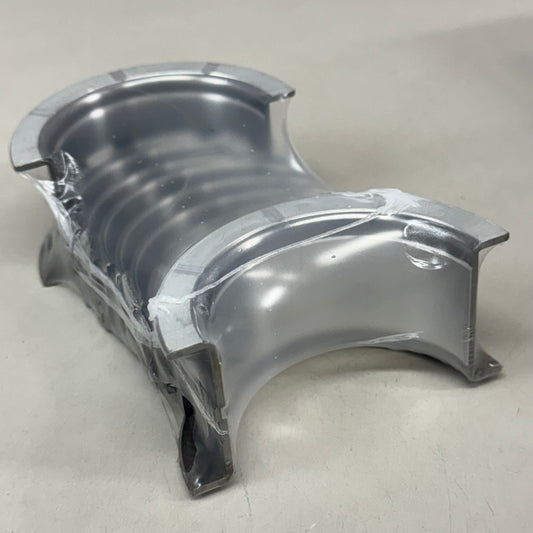 MAHLE Engine Crankshaft Main Bearing Set For Chevrolet MS-2327A