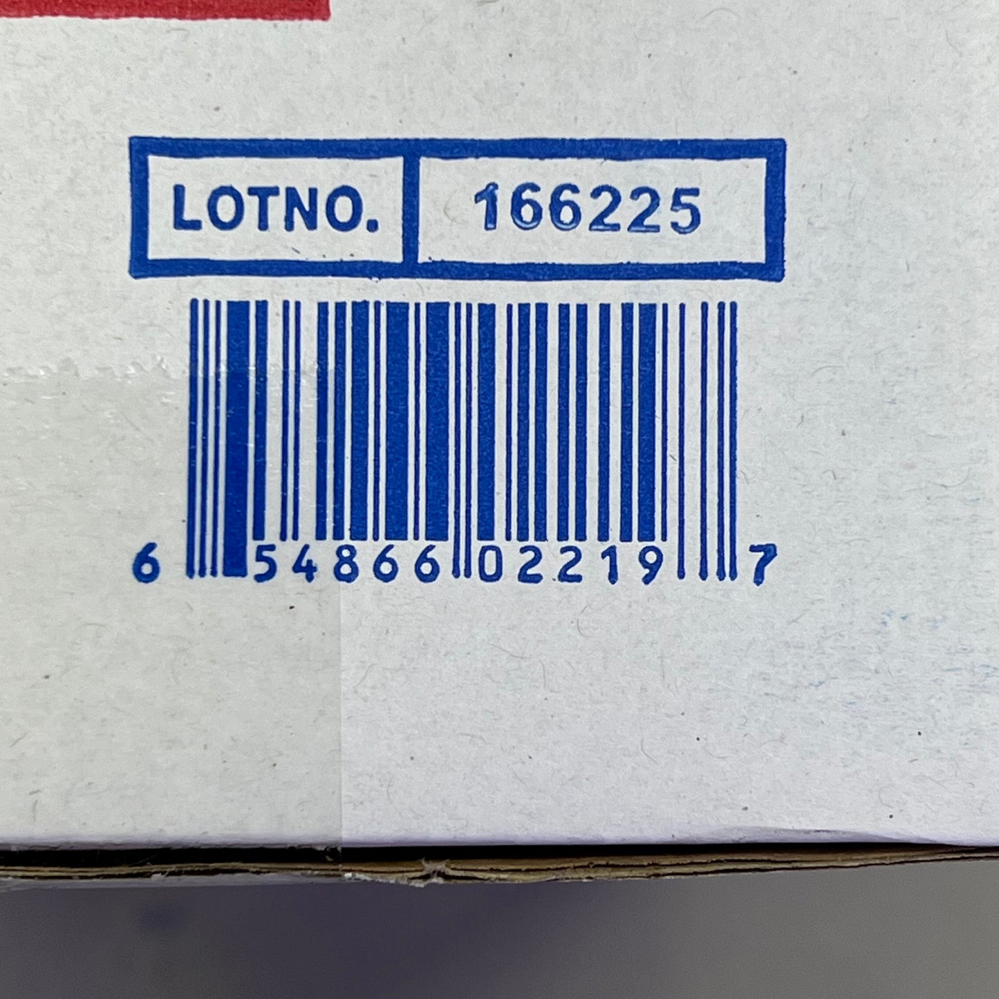 ELKAY PLASTICS (4 PACK, 50 BAGS PER ROLL) HD Poly Bags On Roll 52in. x 80in. B0R5280