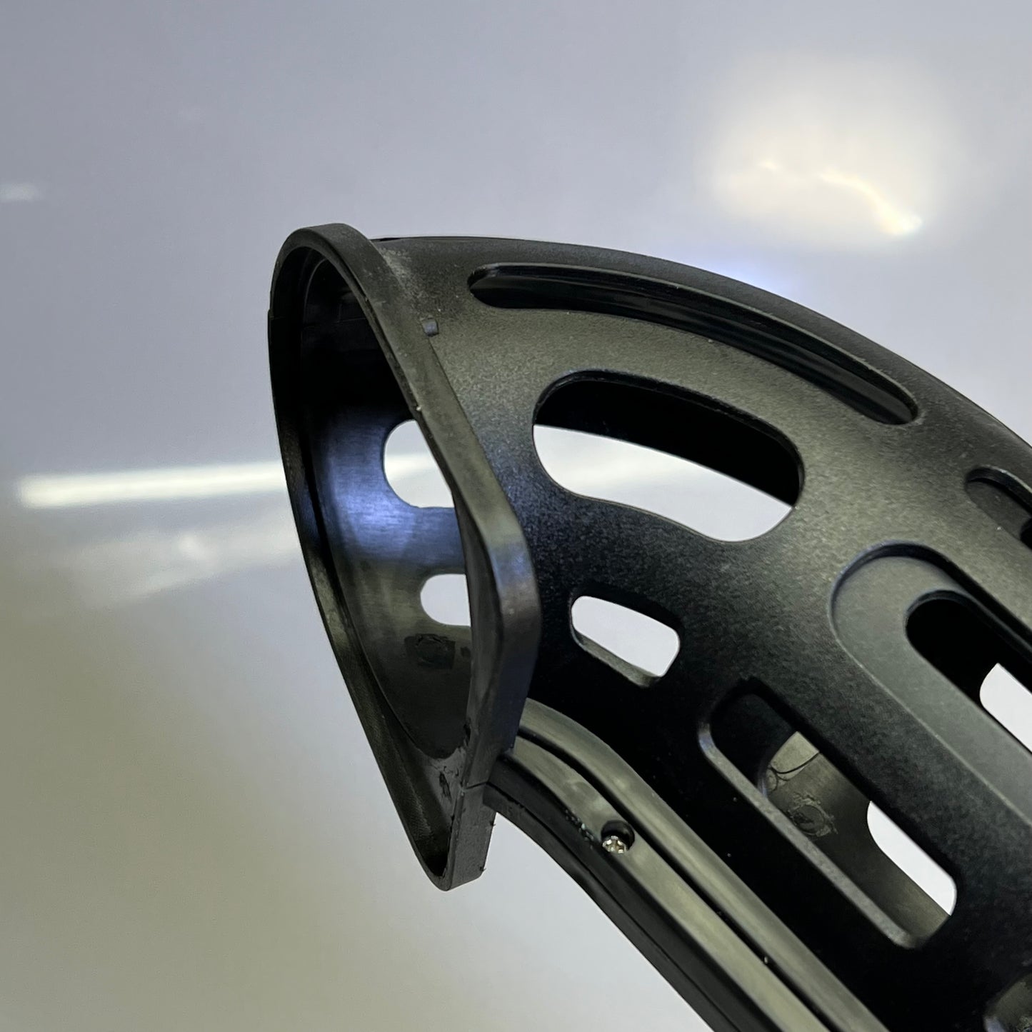 FRANKLIN Pitching MLB Machine Batter & Fielder Combo 4-In-1 Black/Blue 14071