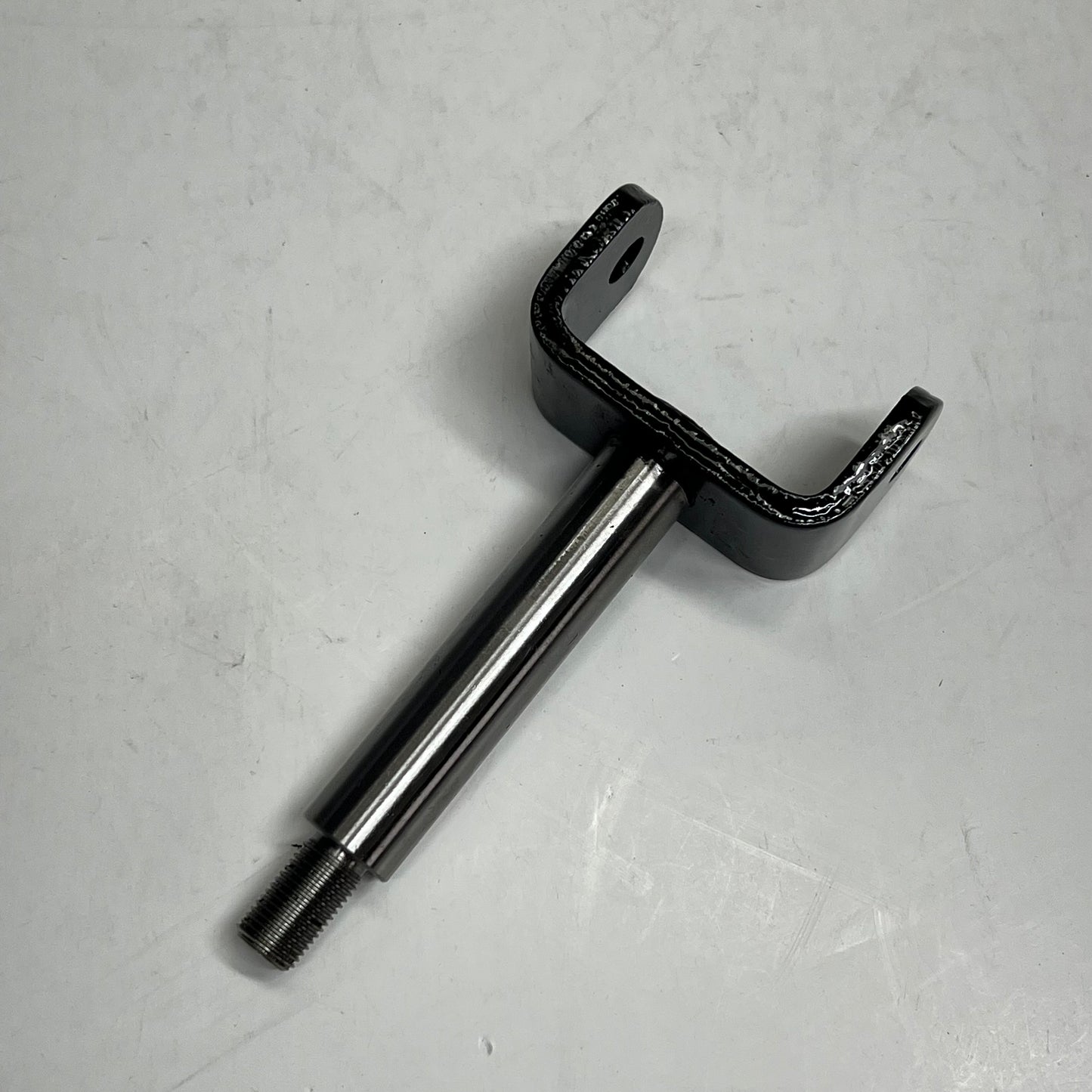 CLUB CAR Genuine OEM Delta Kingpin for Club Car Ds & Caryall 1016386