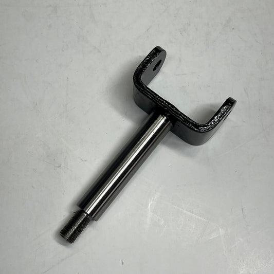 CLUB CAR Genuine OEM Delta Kingpin for Club Car Ds & Caryall 1016386