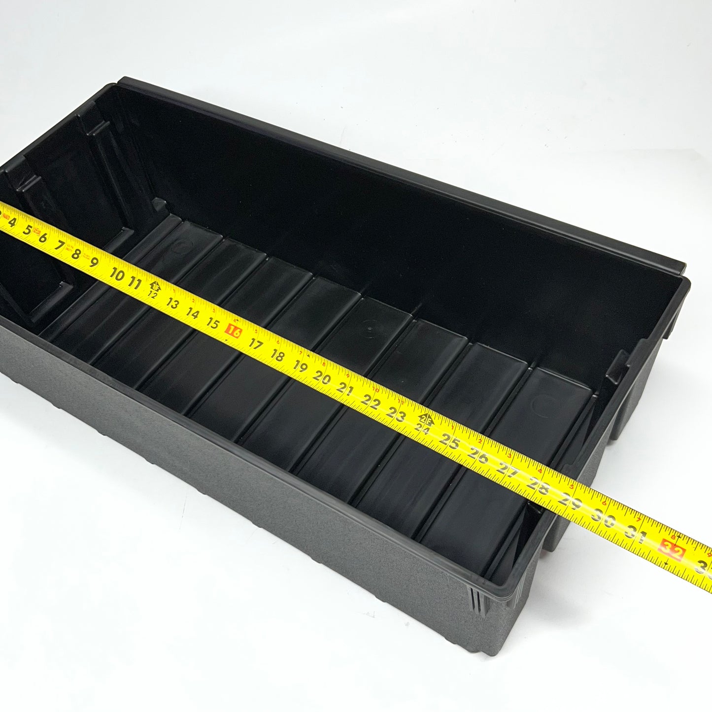 SPC DISPLAY (10 PACK) Overstock Base Deck Drawer Sz 29.52" x 14.97" x 29.53" 6000-930