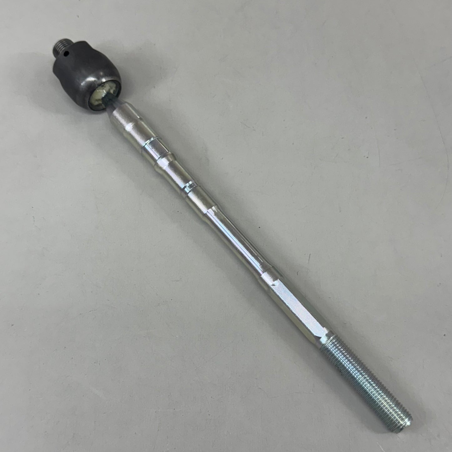 SUBARU OEM PARTS Moog Steering Tie Rod End Inner  34160FJ000, EV801185