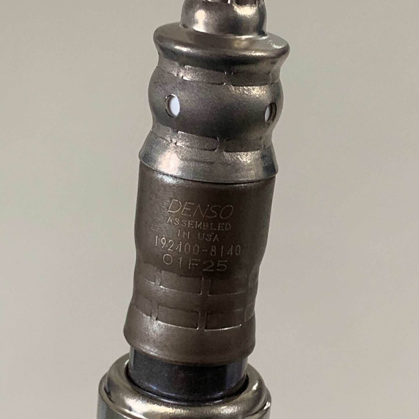 DENSO Oxygen Sensor for Lexus & Toyota 2349021