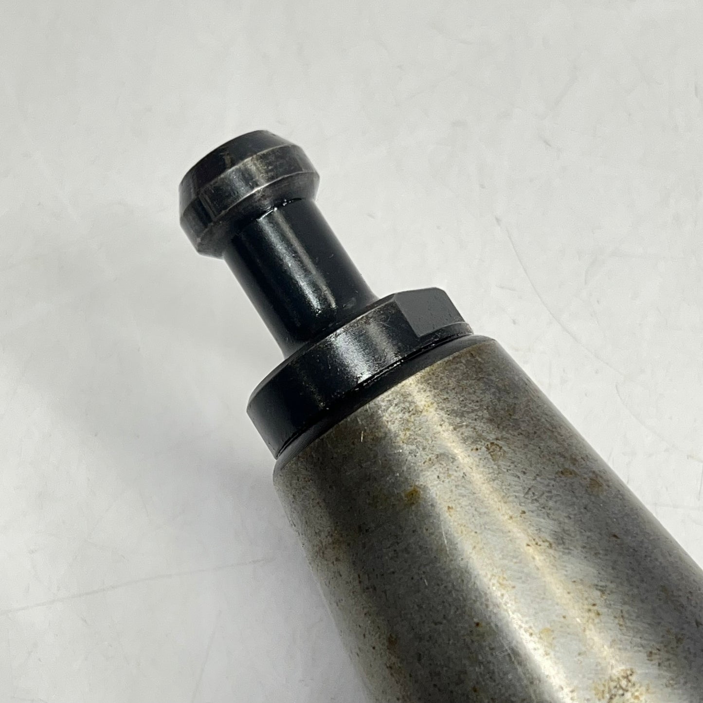 TECNARA Tool Holder W/ Tapping Chuck Adapter ~ 3/8" 150-024-5 (Used)