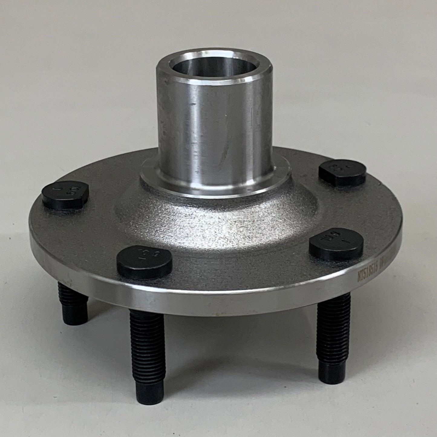 DRIVE WORKS Wheel Bearing & Hub Assembly For Ford, Mazda & Mercury NT518515