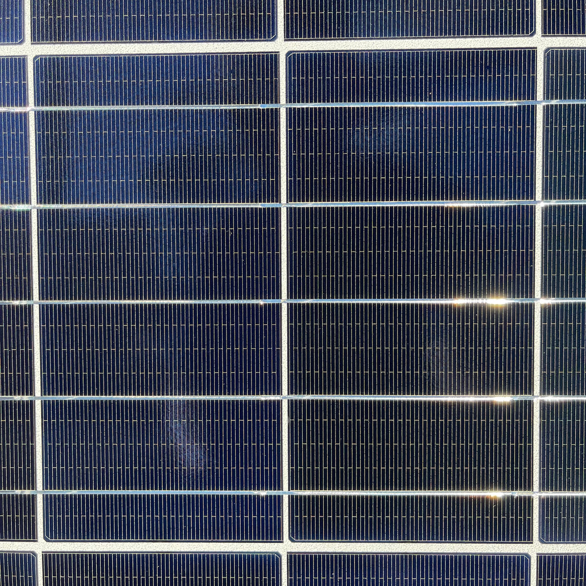 JINKO Solar Panel Photovoltaic Module 79"x39" JKM405M-72HL-V