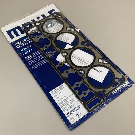 MAHLE Powerstroke Head Gasket For Ford  20mm 54579A