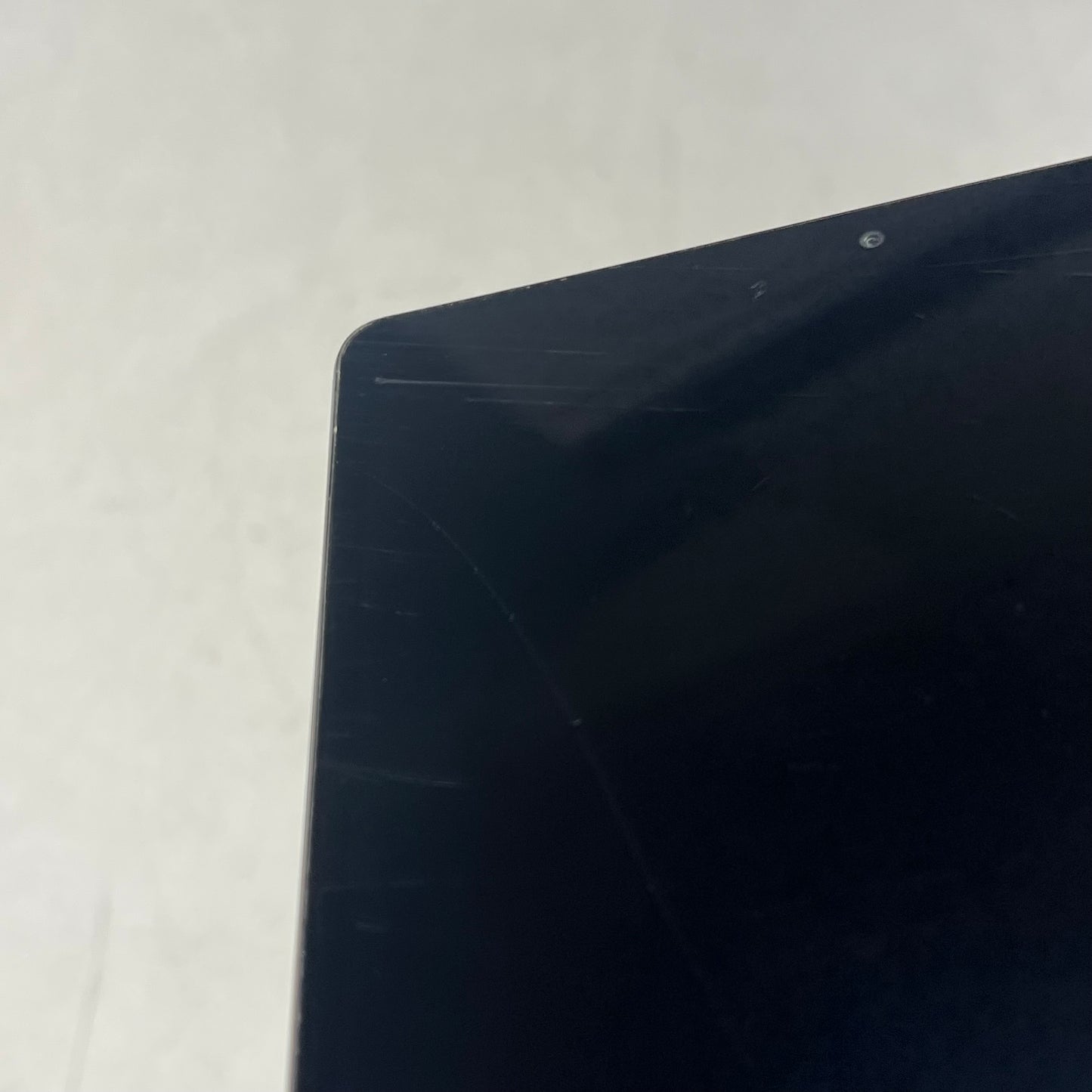 ZA@ SAMSUNG Galaxy Tab A7 Lite 2021 Android 11 Operating System Blue (As-Is)