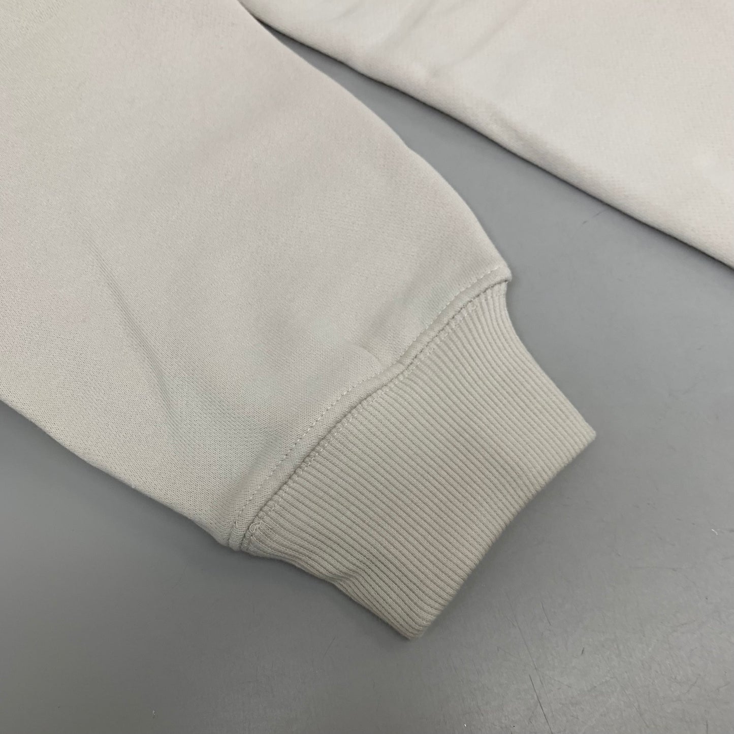 STATE OF MINE Women's Texas Lone Star State Sweatshirt Sz-XXLarge Stone 15711