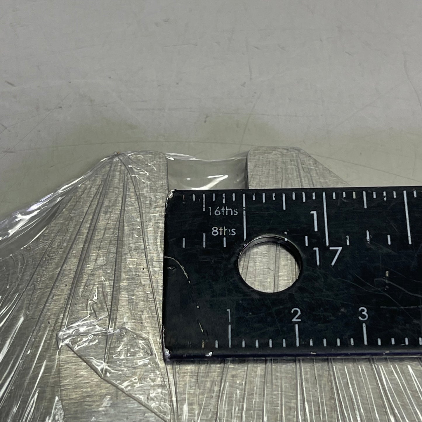 BLUMAQ Power Shift Clutch Plate Disc For Caterpillar Steel 7G0825