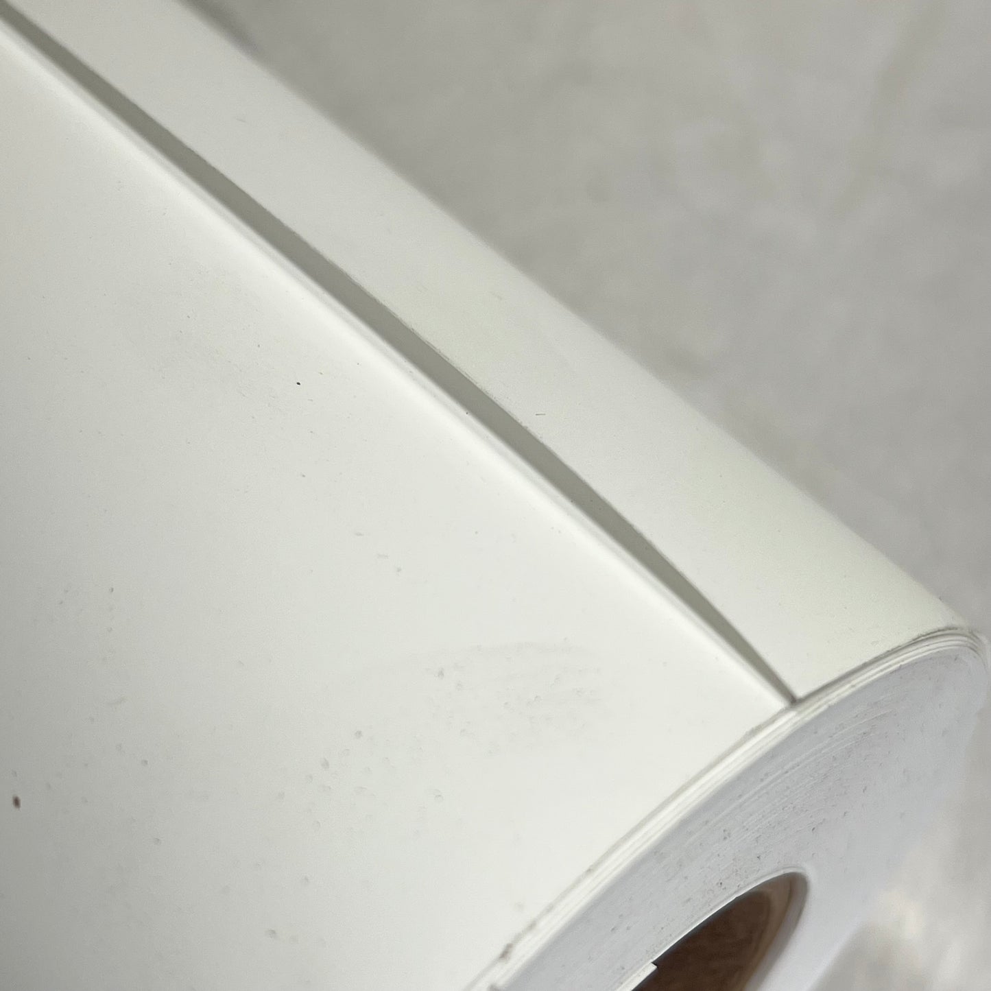 CANON Durable Matte Polypropylene Banner 36"x100' Roll 7 Mil White 0834V77801