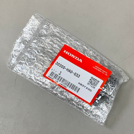 HONDA Pulse Generator Toyo ATC125M ATC200X ATC250SX TRX500FA OEM 30300-HA0-033