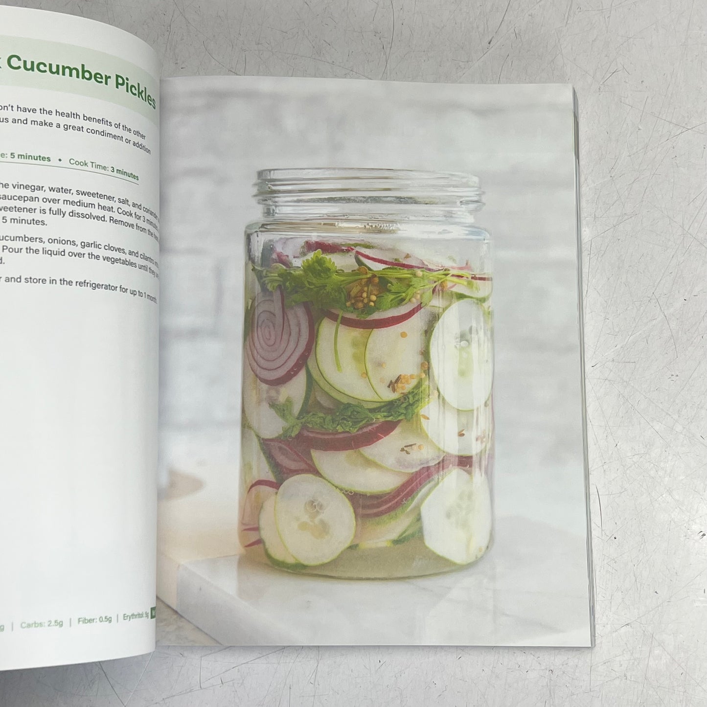 KETO FOR LIFE Look Better Feel Better 160+ Delicious High-Fat Recipes Paperback