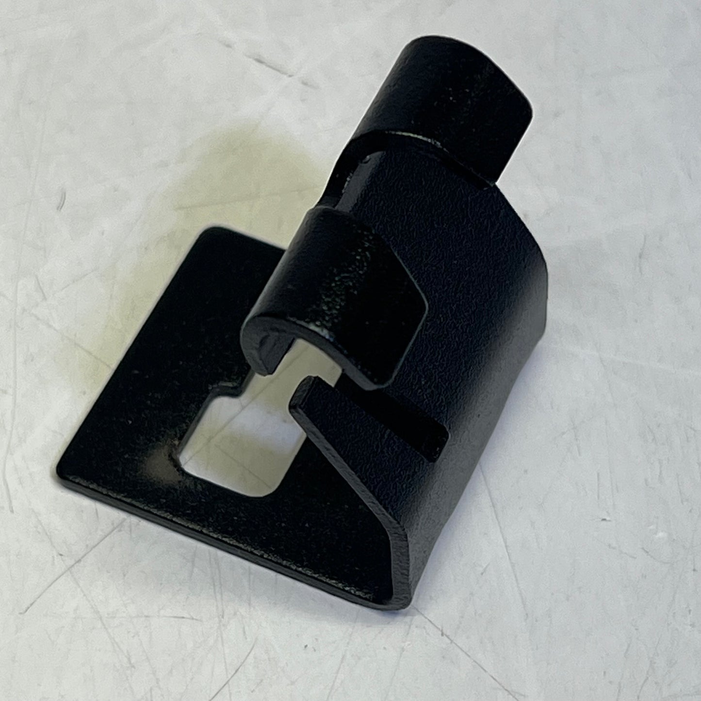 EATON (50 PACK) Tripp Lite Series Ceiling Hanging Clips for Trays SRWBUNVCLIP