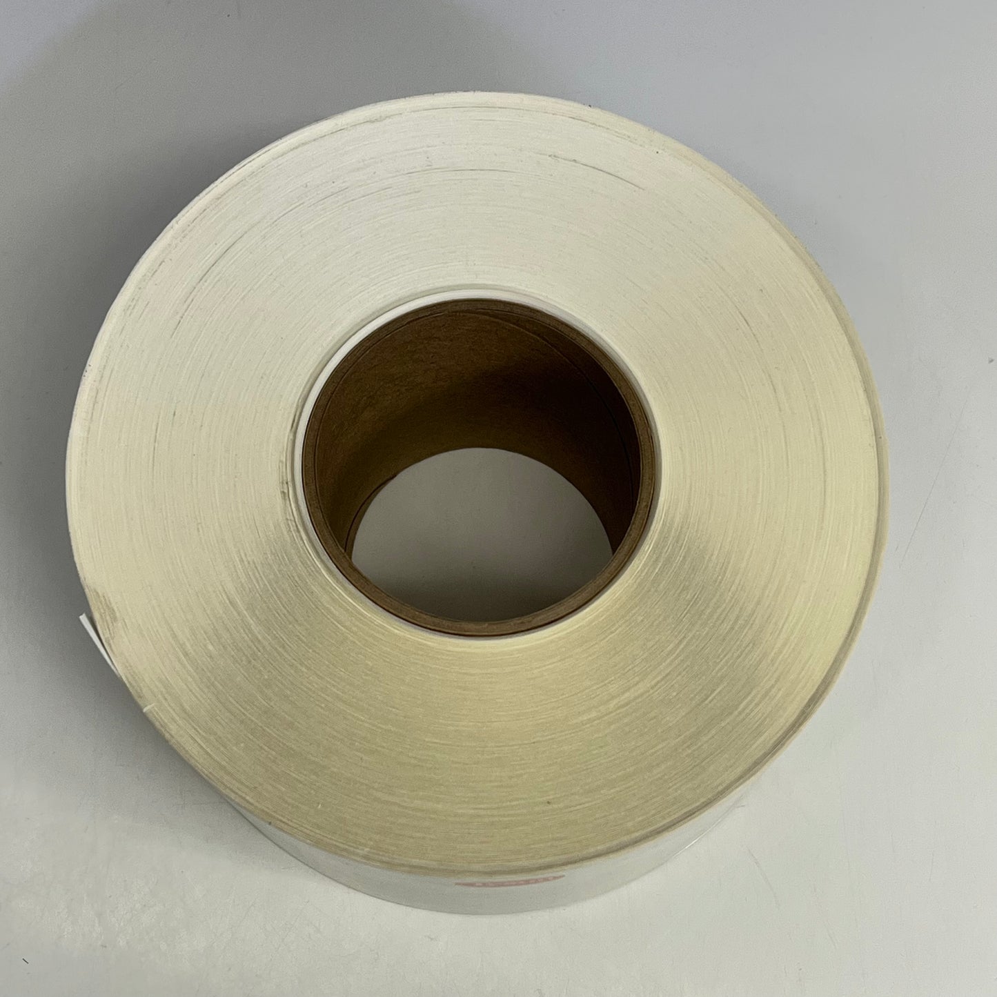 ZA@ TYSON CHICKEN (500 LABELS) Sticker Labels 8"x4" White 11086272