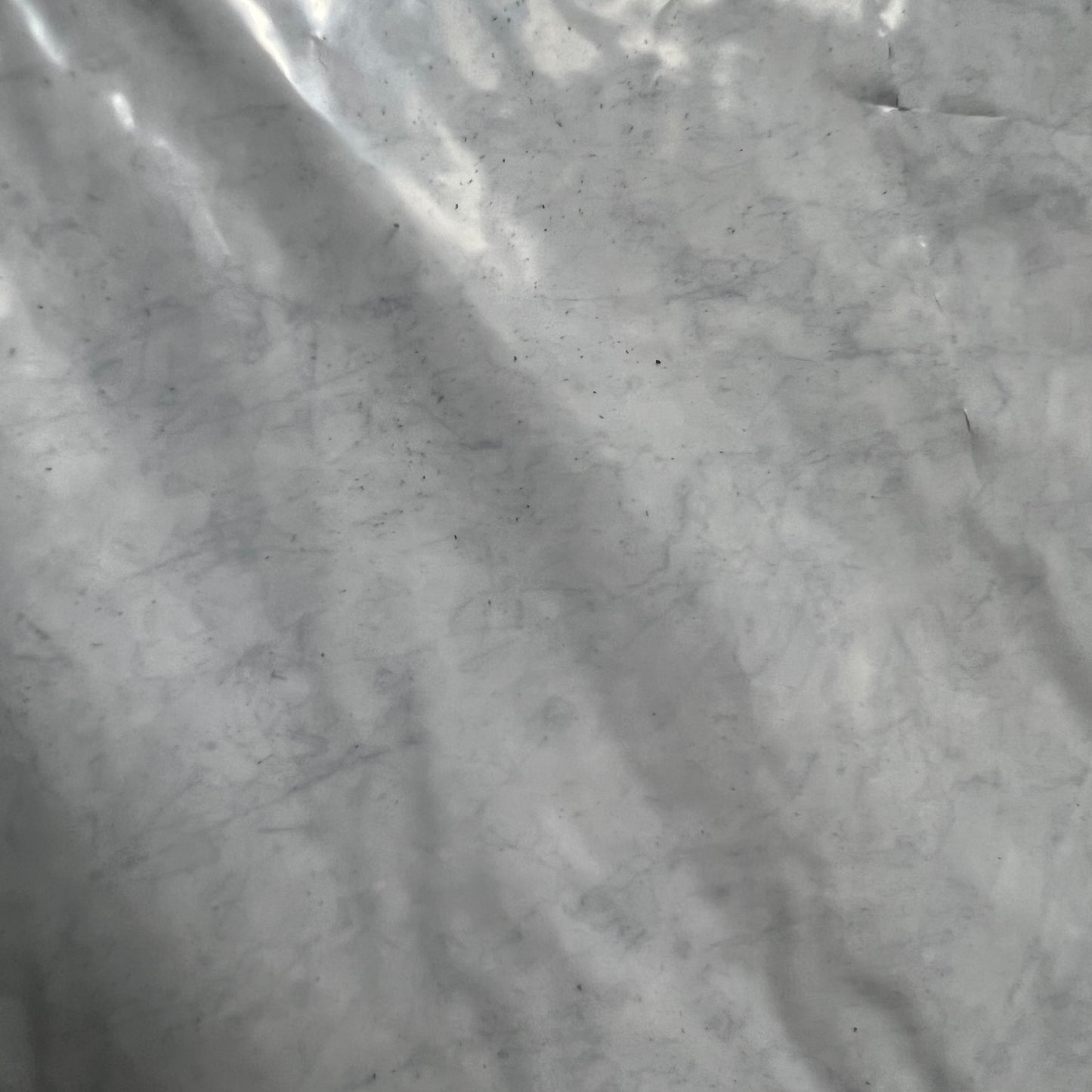 FREUDENBERG Dripstop Underlayment C9081110/102,5 Gray 1,968 ft Gray