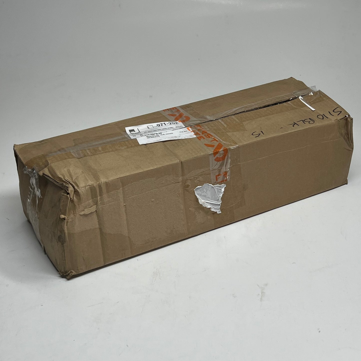JENSEN (3 PACK) Swing Seat Sz 26"L x 6"W, 971-252