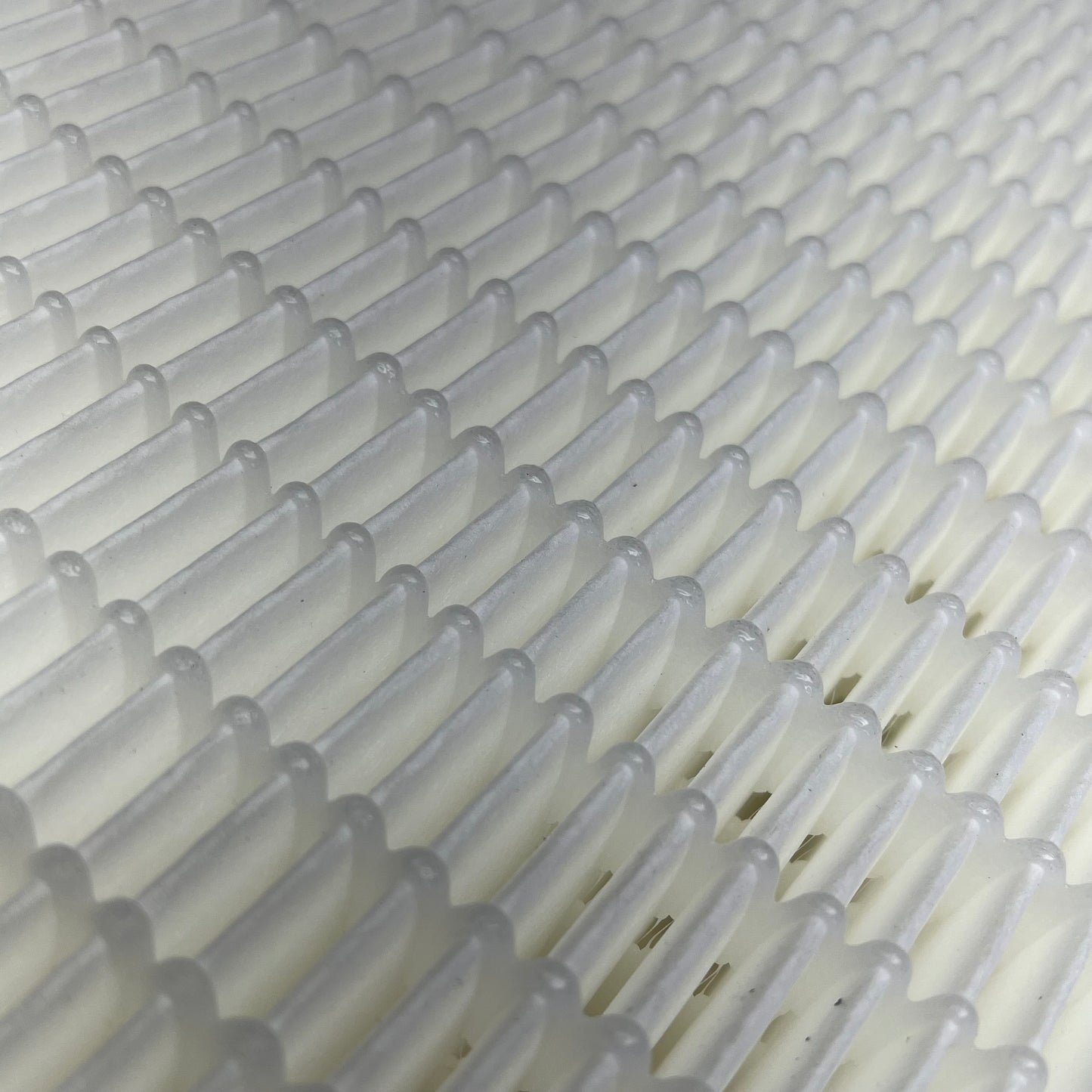 MANN + HUMMEL (3 PACK) Thin Line 4 Ultra Merv Filter 13 20"x24"x4"  TUC1P19C23C4000