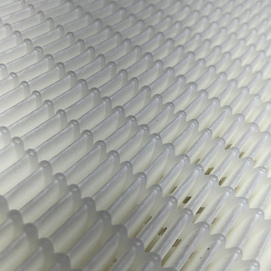 MANN + HUMMEL (3 PACK) Thin Line 4 Ultra Merv Filter 13 20"x24"x4"  TUC1P19C23C4000