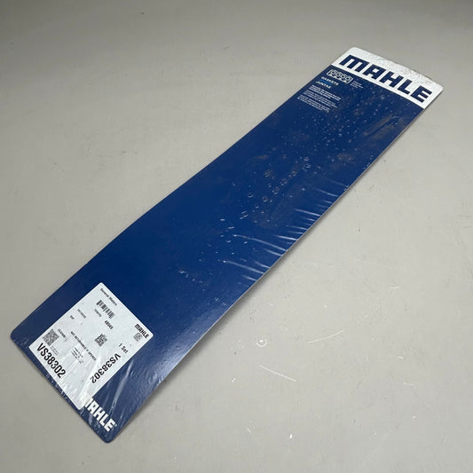 MAHLE Valve Cover Gasket Replacement Set For Cadillac  VS38302