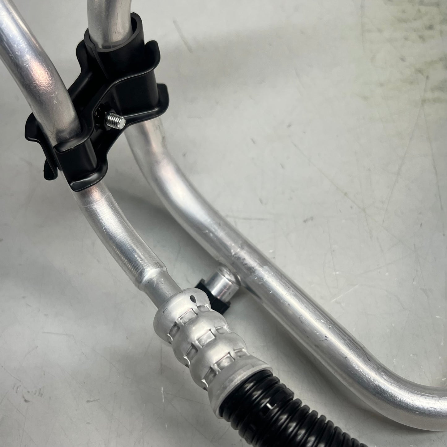 FOUR SEASONS A/C Hose Assembly For Dodge Dakota Vehicle Models 66146