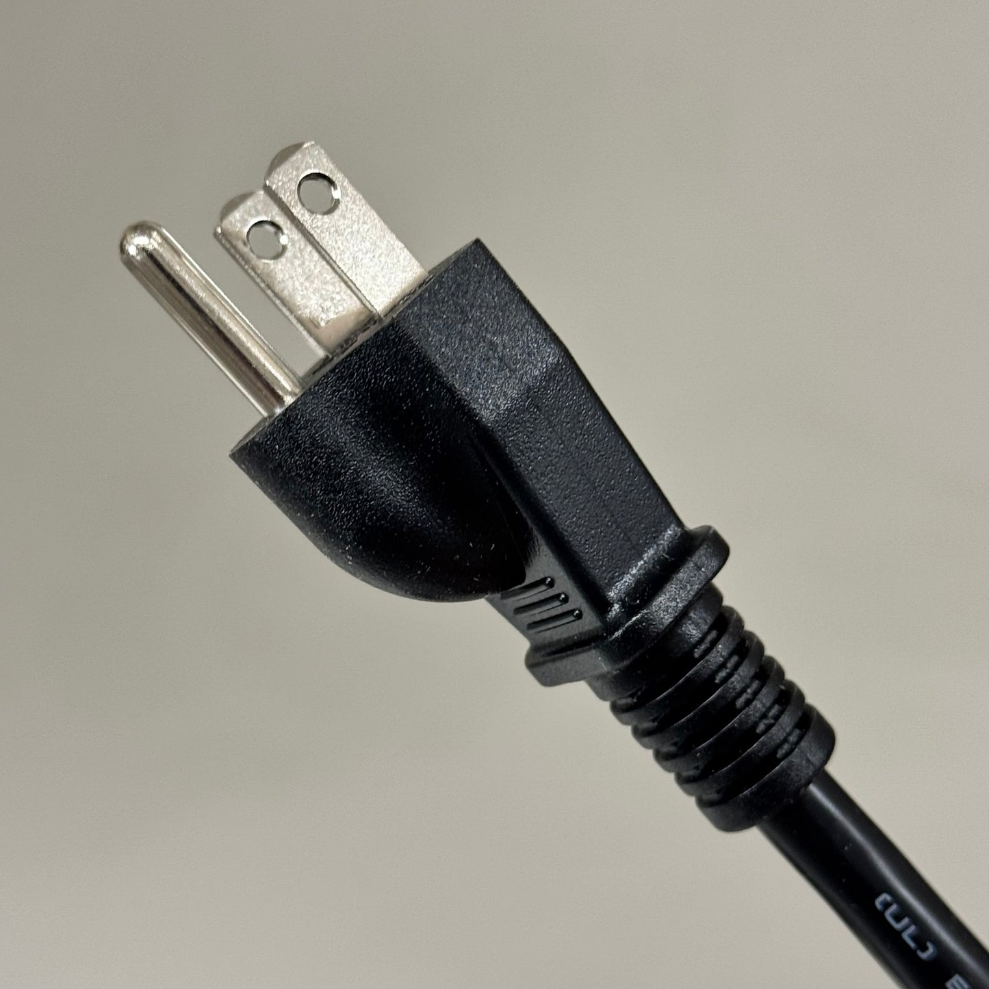 NESPESSO Vertuo Lattissima One-Touch Coffee Maker & Frother Matte White & Gloss