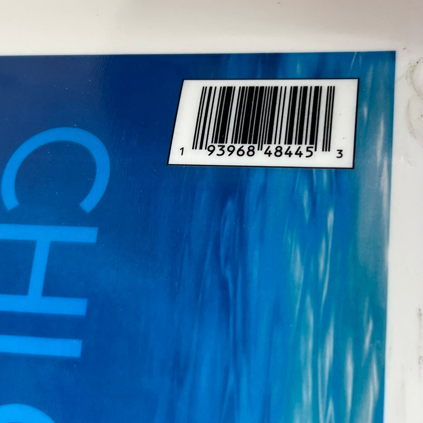 MEMBER'S MARK Chlorinating Granules EPA REG 935-42-71421 40lb