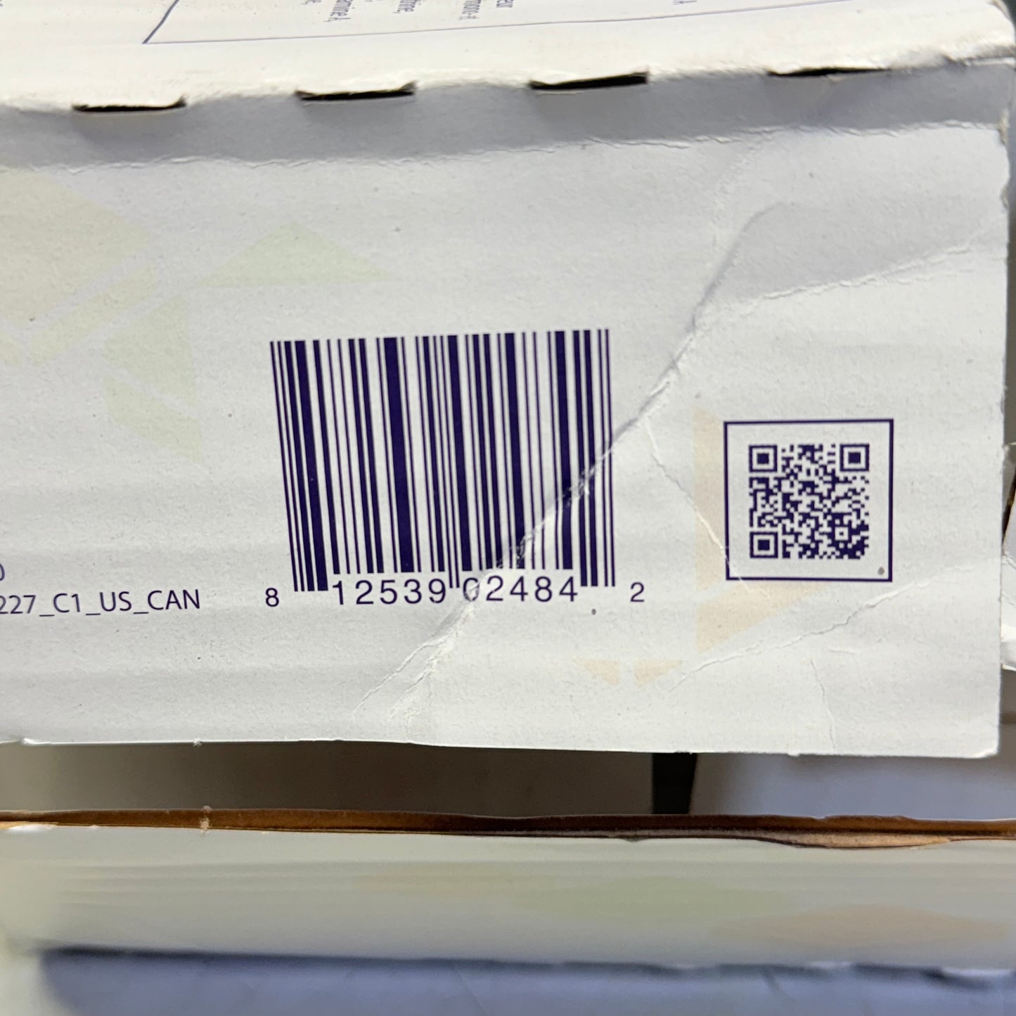 ZA@VITAFLO(15 PACK) Renal Step Oral Supplement 6.7 Fl Oz Vanilla BB 12/25