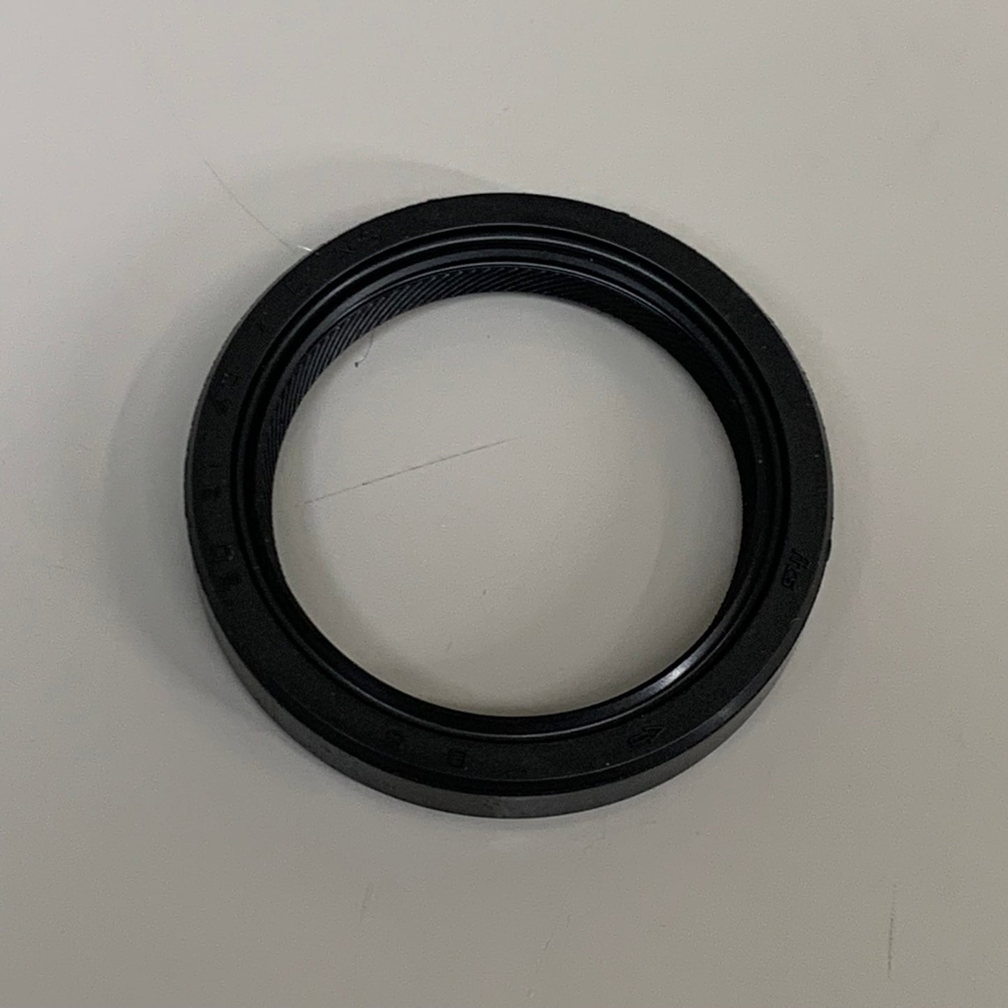 HONDA Oil Seal CR250 CRF250RX CR500 CRF450 OEM 91207-ML3-871