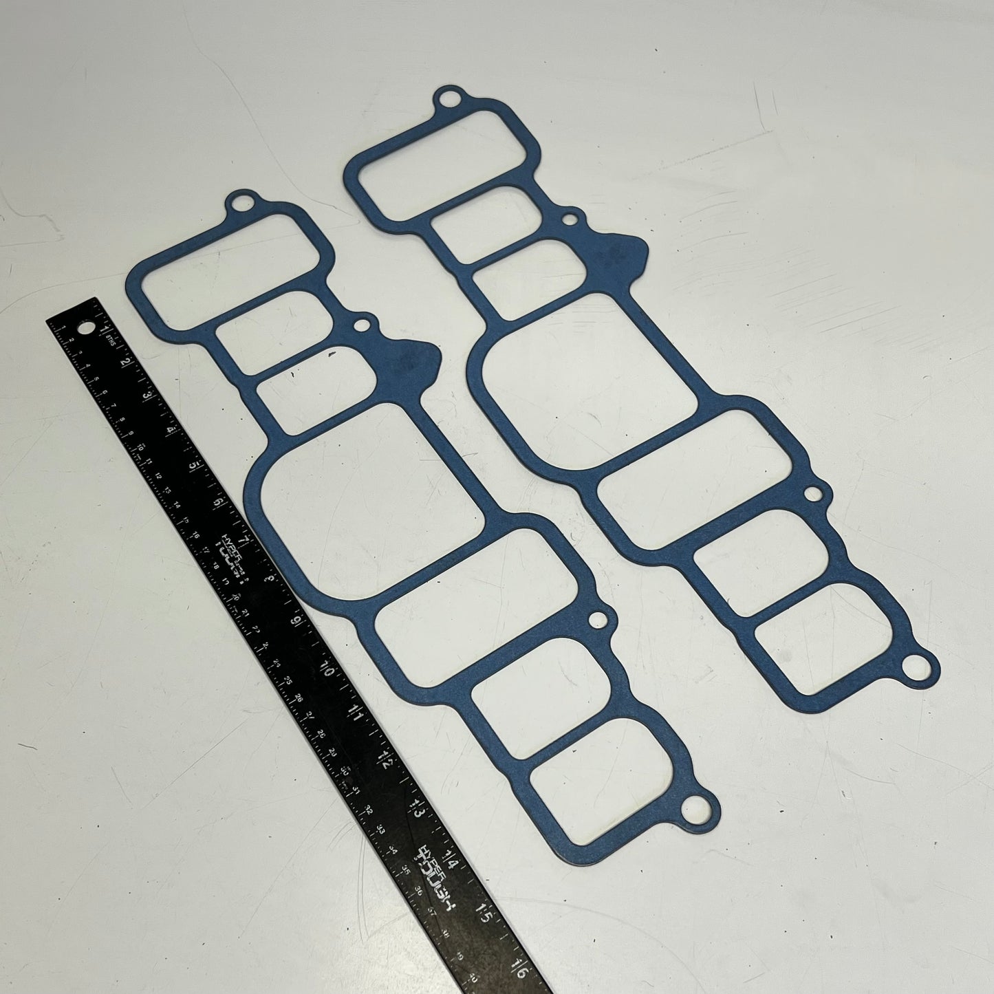 FEL-PRO Engine Gasket Set For Chevrolet & GMC Vehicles 260-1932