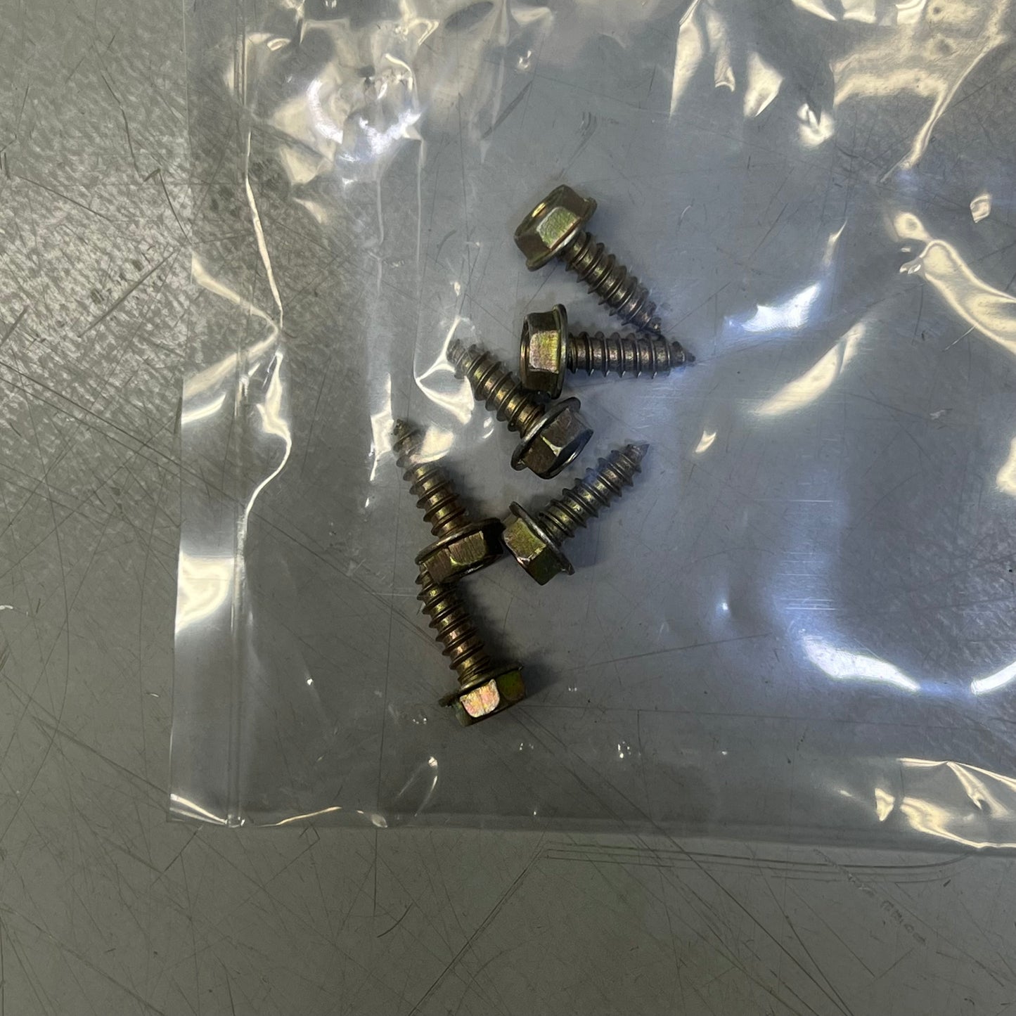 CARRIER Single Offset Coil Adapter Kit Fits Bryant, Payne & Carrier KGADA0201ALL