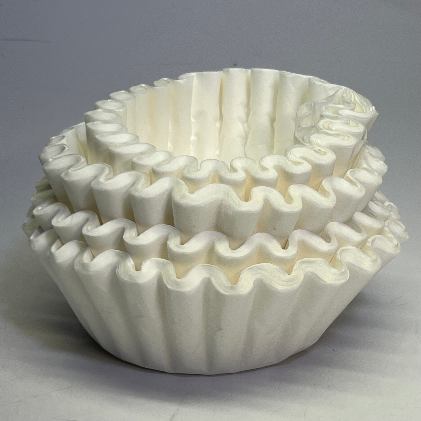 ZA@ (4 PACK) Coffee Filters A