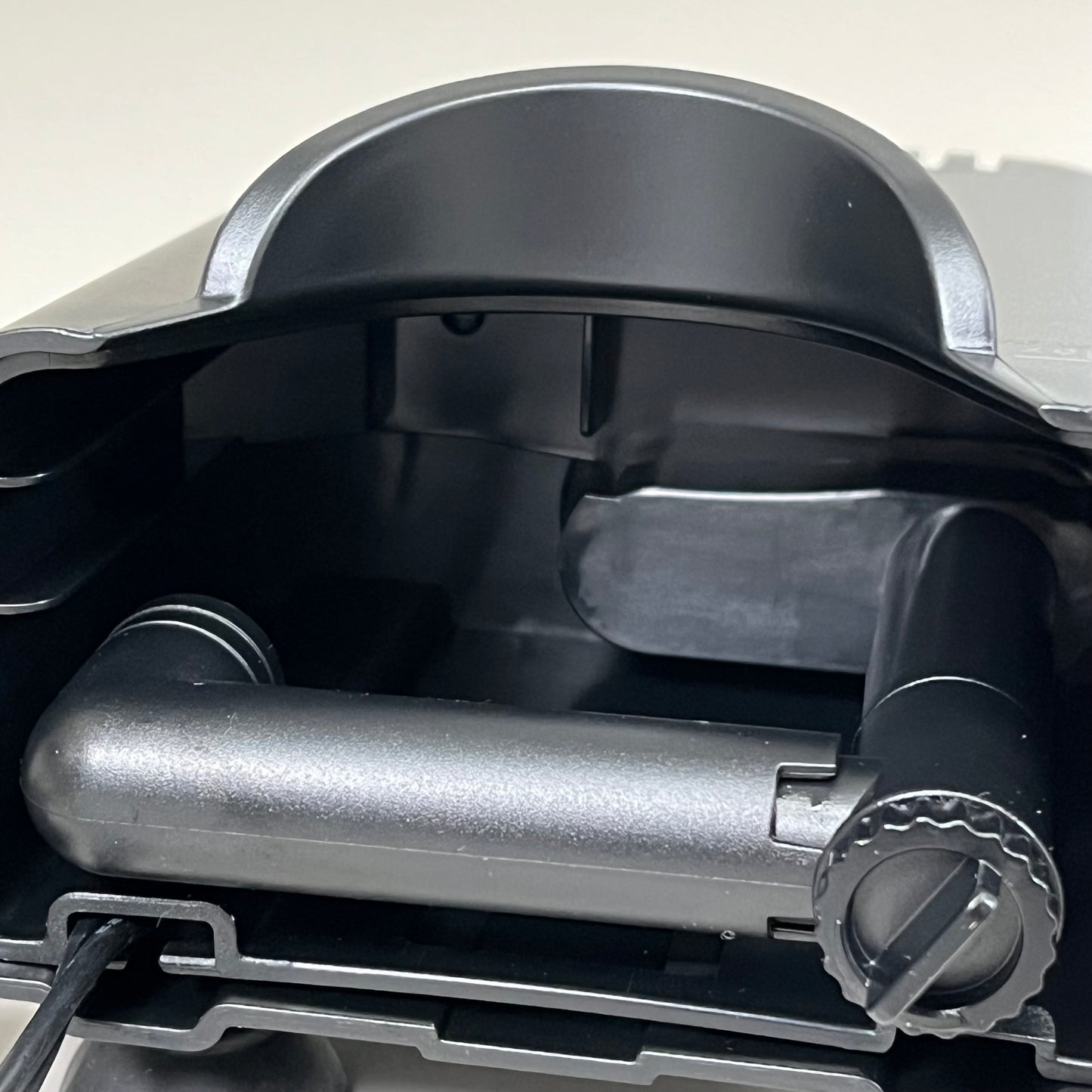 AQUEON QuietFlow Internal Filter with SmartClean Technology Small