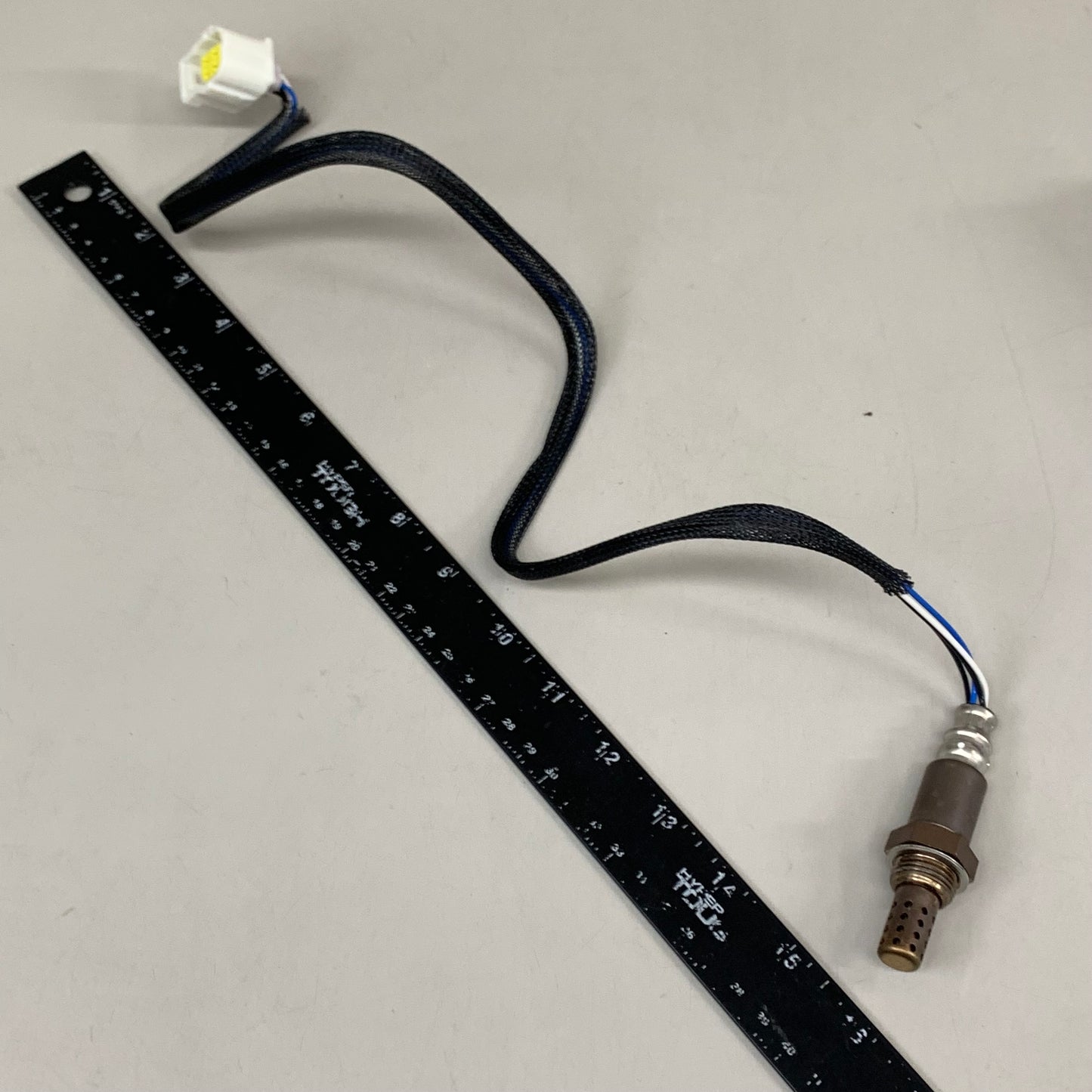 DENSO Oxygen Sensor For Chrysler Pacifica 234-4412