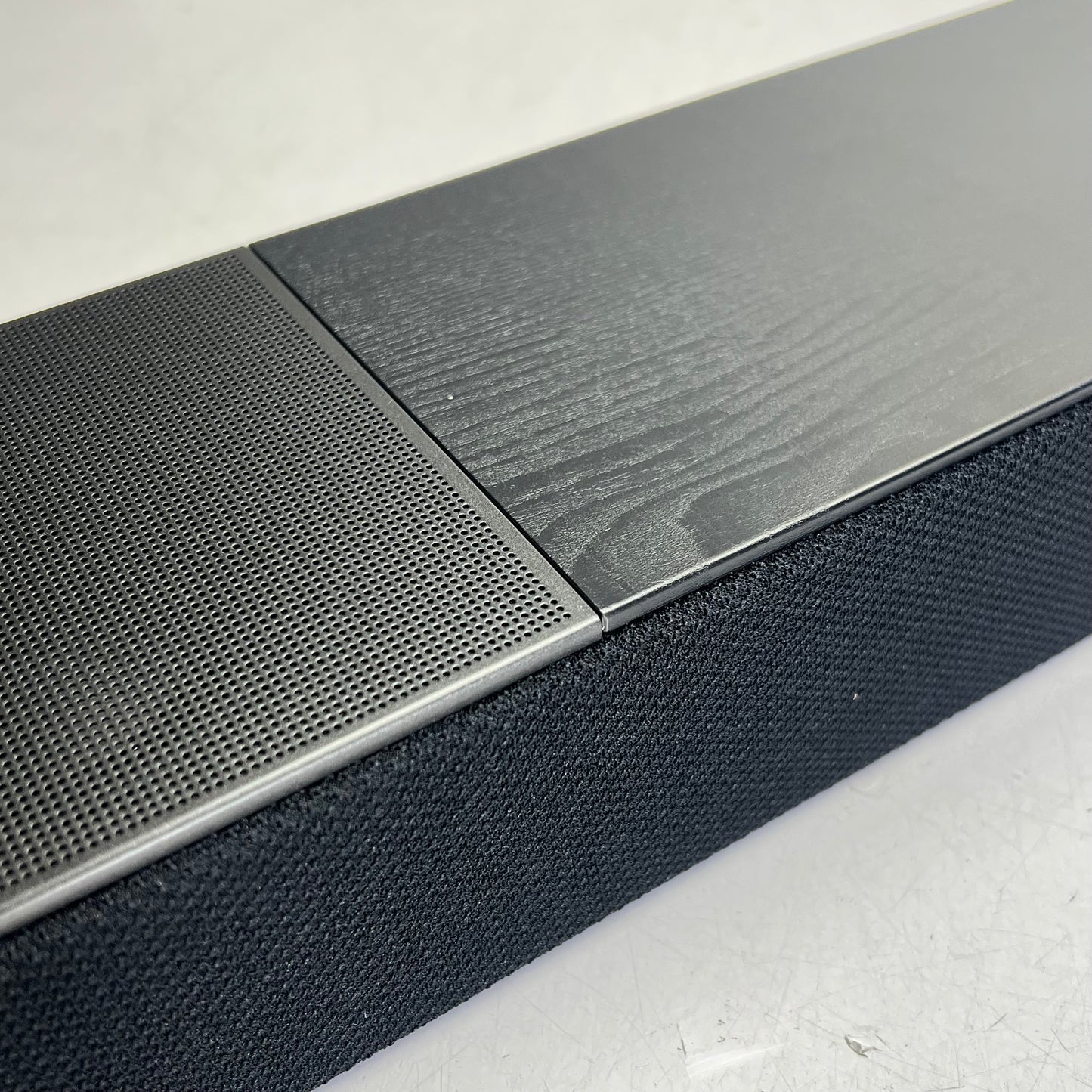 KLIPSCH Flexus Core 200 Atmos-capable Sound Bar W/ Bluetooth Black 1071983