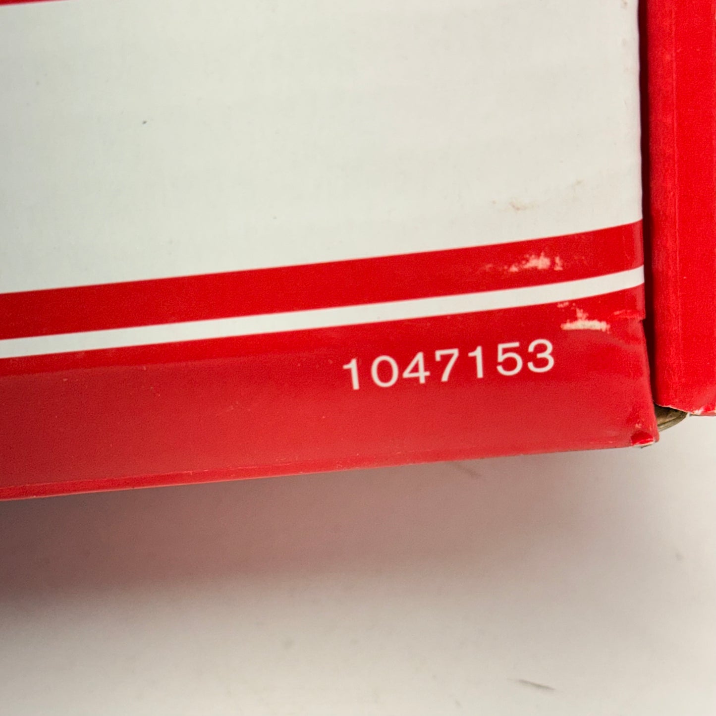 FIRST ALERT 2-Story Escape Steel Ladder 14 ft Black/Red 1047153 (New-Other)