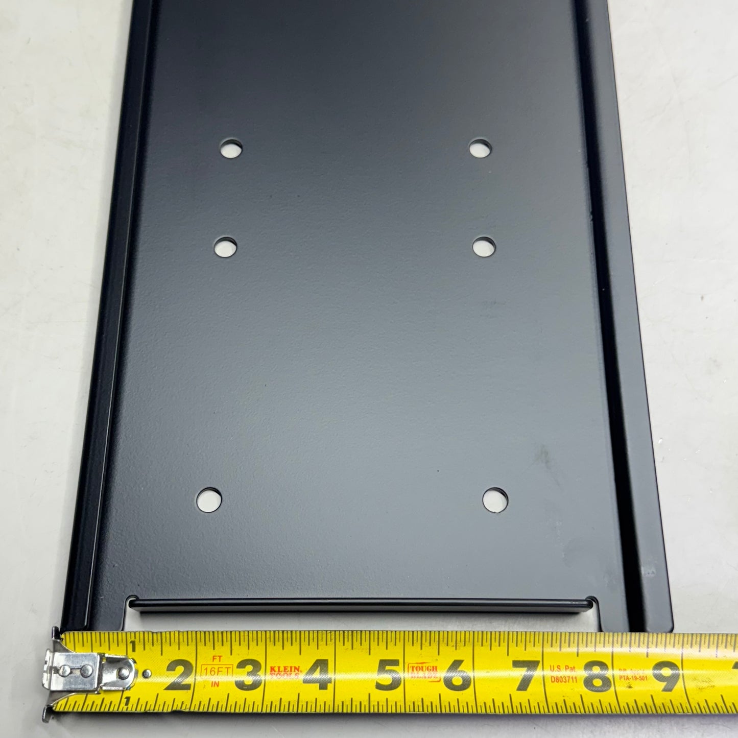 NEXUS 21 (3 BOXES) Pop-Up TV Lift w/ Manual Swivel – For Up To 60″ TV L-50ENS