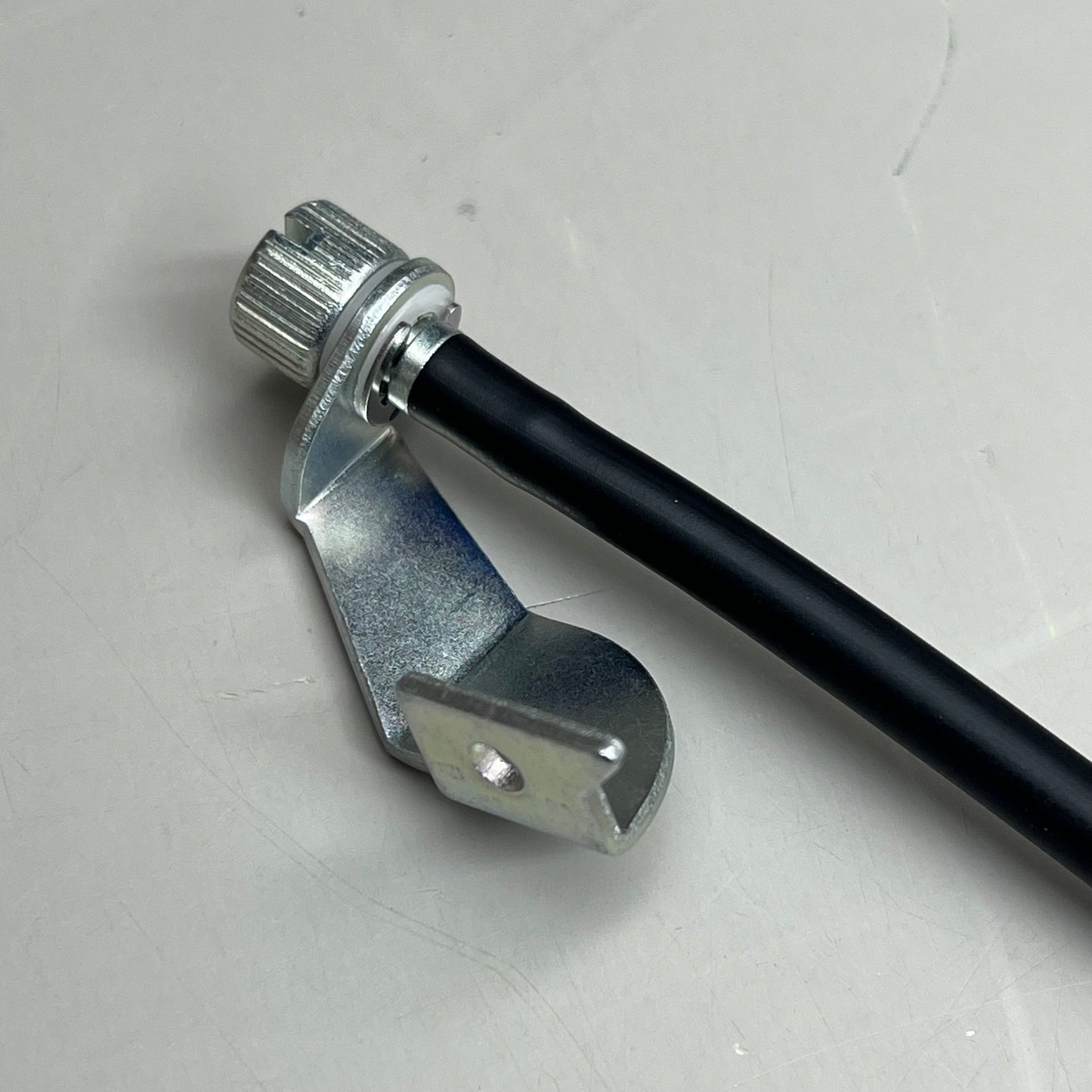 HONDA Screw Set B CRF250R CRF250X CRF450R Genuine OEM 16028-MEB-671