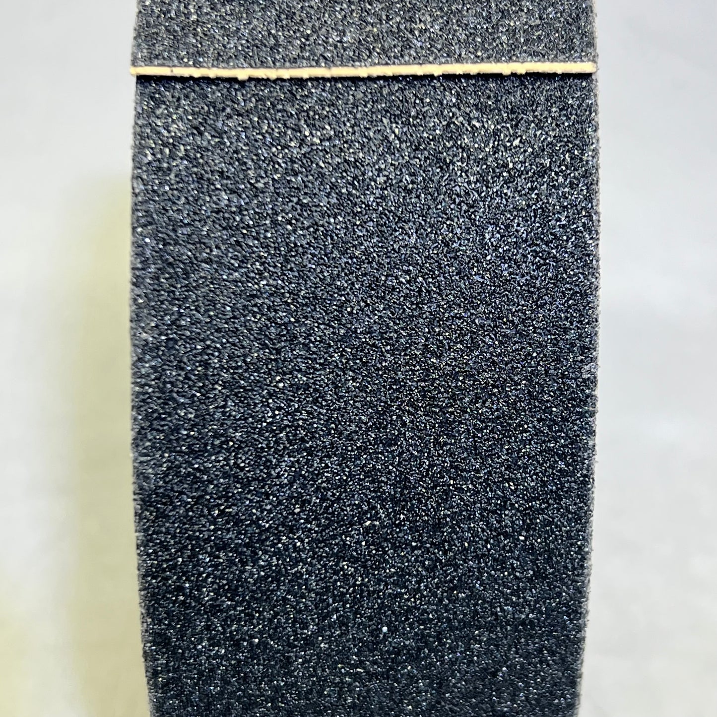 ZA@ SAFETY TRACK (2 PACK) Adhesive Sandpaper Sz 2" x 60ft 125162 E