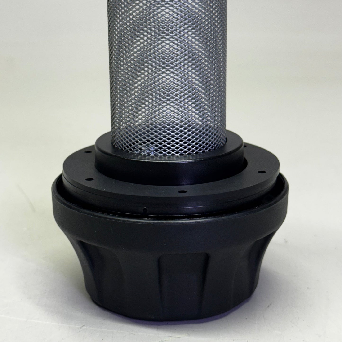 APSCO Hydraulic Breather Cup 7H 600332