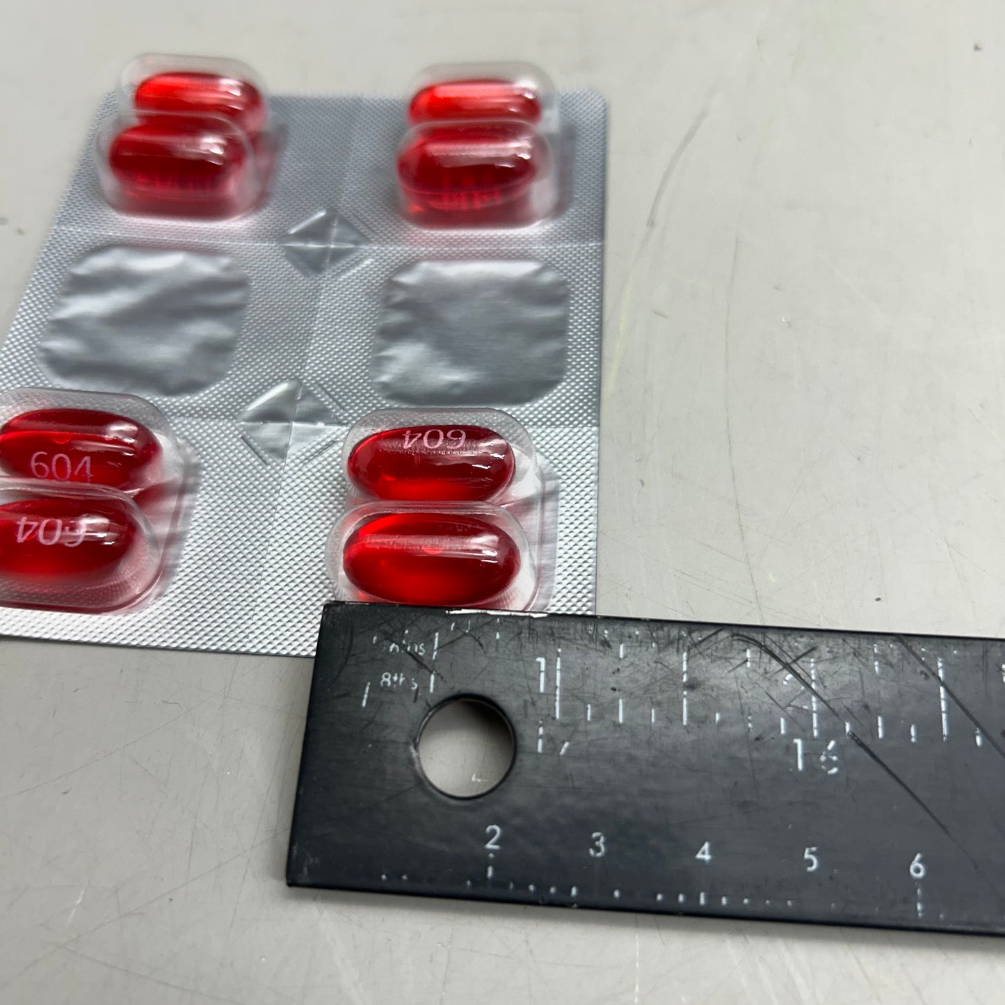 EXCHANGE SELECT (2 Pack, 32 Day Caps, 16 Night Caps) Day/Night Time Cold/Flu Relief Soft Gel Capsules