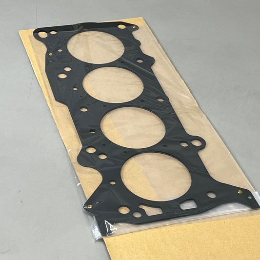 MAZDA Gasket Kit B Genuine OEM PYY1-13-S50