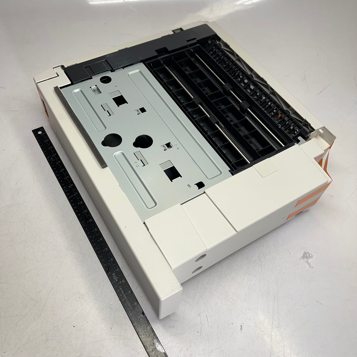 XEROX Vertical Transport Kit Smooth & Effective For Br 2.0 Finisher 097N02493